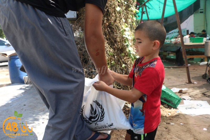 lod8om ada73y (26).JPG